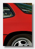 2008-04-20 0205